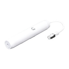 Ubiquiti INS-3AF-O-G | 48V Instant 802.3AF Outdoor Gigabit PoE Adapter