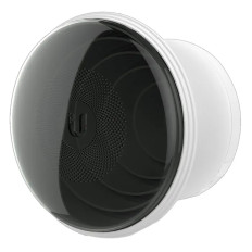 Ubiquiti IS-5AC-US | airMAX IsoStation 5AC 1x GbE RJ45 Port Wireless Bridge with Isolation Antenna
