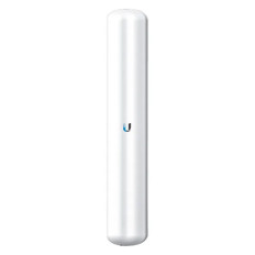 Ubiquiti LAP-120-US | LAP-120 5GHz 450Mbit/s 1 x Port 1000Base-T Pole-Mountable airMAX AC Access Point