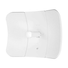 Ubiquiti LBE-5AC-US | airMAX LiteBeam AC 5 GHz Bridge