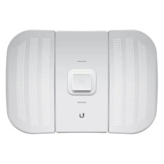 Ubiquiti LBE-M5-23-US | airMAX LiteBeam M5 5GHz 23 dBi 1x 100Base-TX (PoE) RJ-45 Port Wireless Bridge