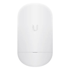 Ubiquiti Loco5AC-US | NanoStation AC Loco Loco5AC IEEE 802.11ac 450Mbit/s Wireless Access Point