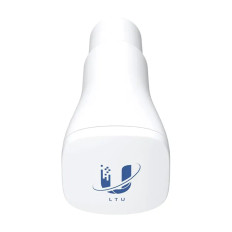 Ubiquiti LTU-Instant-5-US | 1 x Port RJ-45 5GHz 550Mb/s 24VDC LTU Instant