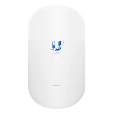 Ubiquiti LTU-LITE-US | LTU-Lite 600Mbit/s Wireless Access Point
