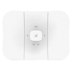 Ubiquiti LTU-LR | LTU LR 600Mbit/s Wireless Access Point
