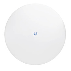 Ubiquiti LTU-PRO-US | LTU Pro 600Mbit/s Wireless Access Point