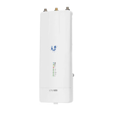 Ubiquiti LTU-ROCKET | LTU Rocket 600Mbit/s Wireless Access Point
