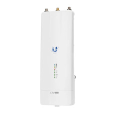 Ubiquiti LTU-Rocket-US | LTU Rocket 600Mbit/s Wireless Access Point