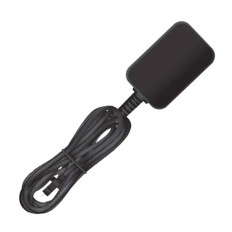 Ubiquiti MUSB-1A-B-5 | 5-Pack Micro USB Power Adapter for UFiber Loco