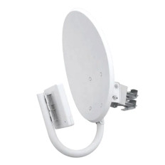 Ubiquiti NB-OD9 | airMAX NanoBridge OD9