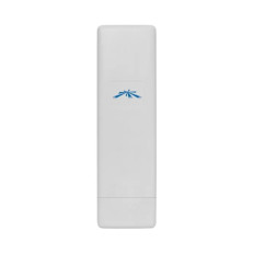 Ubiquiti NS2-EU | NanoStation Wireless Access Point