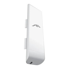 Ubiquiti NSM2 | airMAX NanoStation M2 2.4 Ghz 11.2 dBi Wireless Access Point
