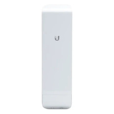 Ubiquiti NSM365 | NanoStation IEEE 802.11n 150Mbit/s Wireless Bridge