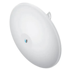 Ubiquiti PBE-5AC-US | airMAX PowerBeam AC 5 Ghz Bridge