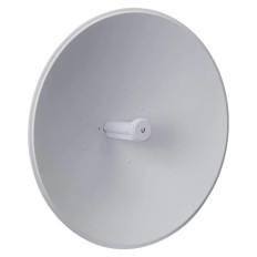 Ubiquiti PBE-M5-620-US | PowerBeam PBE-M5-620 IEEE 802.11n 150Mbit/s Wireless Bridge