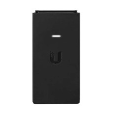 Ubiquiti POE-24-12W | 12-Watts 24V Power Over Ethernet PoE Injector