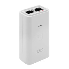 Ubiquiti POE-24-12W-5P | 90-260V 47-63Hz 0.5A PoE Adapter