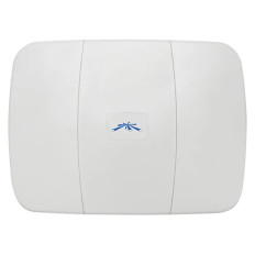Ubiquiti PS5-22V | Power Station5 IEEE 802.11a 54Mbit/s 1 x Port 10/100Base-TX Wireless Bridge