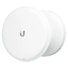 Ubiquiti PS-5AC | PrismStation AC IEEE 802.11ac 500Mbit/s Wireless Bridge
