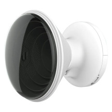 Ubiquiti PS-5AC-45 | PrismStation 5AC 5GHz 1 x Port 10/100/1000Base-T + 1 x GPS Connector Shielded airMAX Radio with Isolation Antenna