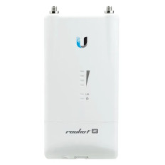 Ubiquiti R5AC-LITE | airMAX Rocket AC Lite 5 GHz BaseStation Wireless Access Point