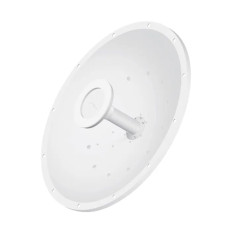 Ubiquiti RD-3G26 | AirMax 3GHz 26DBI RocketDish 2x2 PTP Bridge Dish Antenna