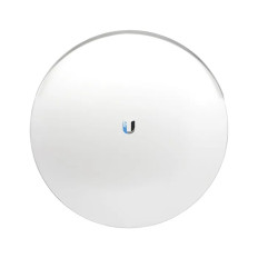 Ubiquiti RD-5G31-AC | AirMax Rocket Dish 5GHz 31DBI AC 2x2 PTP Bridge Dish Antenna
