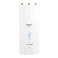 Ubiquiti RP-5AC-US | airMAX Rocket Prism AC 5 GHz Radio