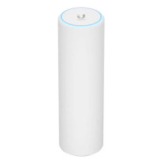 Ubiquiti U6-MESH-US | UniFi Wi-Fi 6 Dual-Band Wireless Access Point