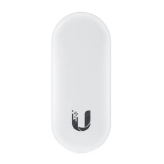 Ubiquiti UA-Lite-US | Access Reader Lite