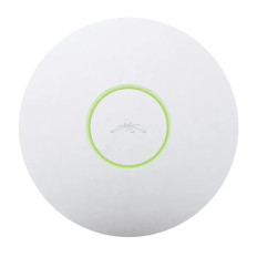 Ubiquiti UAP-3 | UniFi 802.11ac/n Dual-Radio 2.4GHz 300Mbps 1 x RJ-45 Port 10/100/1000 Wireless Access Point