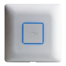 Ubiquiti UAP-AC | UniFi IEEE 802.11ac 1300Mbps Wireless Access Point