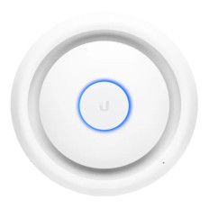 Ubiquiti UAP-AC-EDU-4-US | UniFi IEEE 802.11ac 5GHz 1300Mbps 1 x RJ-45 Ports 10/100/1000 Gigabit Ethernet Internal Antennas Wireless Access Point