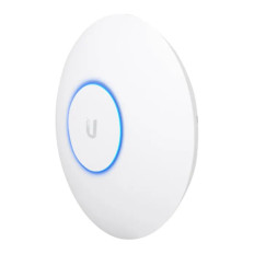 Ubiquiti UAP-AC-HD-5-US | UniFi IEEE 802.11ac Wave 2 5GHz 1750Mbps 1 x RJ-45 Ports 10/100/1000 Gigabit Ethernet Internal Antennas Wireless Access Point