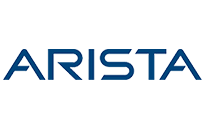 Arista