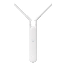 Ubiquiti UAP-AC-M | UniFi Wi-Fi 5 AC Mesh Wide-Area Indoor/Outdoor Dual-Band Access Point