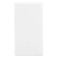 Ubiquiti UAP-AC-M-PRO | UniFi AC Mesh IEEE 802.11ac 5GHz 1750Mb/s 2 x Ports 1000Base-T Wireless Access Point