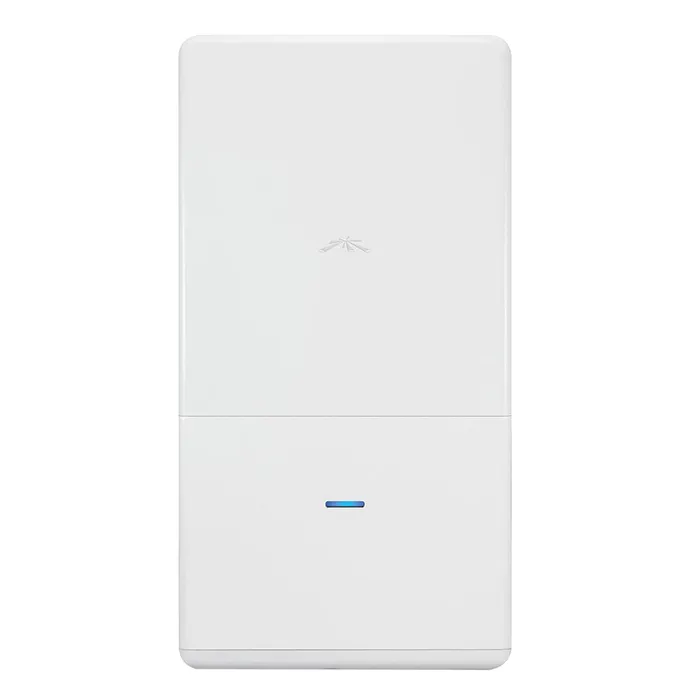 UAP-AC-OUTDOOR Ubiquiti IEEE 802.11ac 5GHz 1750Mbps 2 x RJ-45 Ports 10 ...