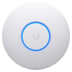 Ubiquiti UAP-AC-PRO-US | UniFi Wi-Fi 5 PRO Dual-Radio Large Office Wireless Access Point