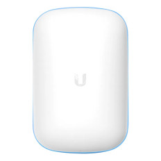 Ubiquiti UAP-BeaconHD-US | UniFi Dual-Band IEEE 802.11ac 1.733Gbps Internal Antennas Wireless Access Point