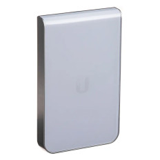Ubiquiti UAP-IW-HD-US | UniFi IW HD UAP-IW-HD IEEE 802.11ac 2033Mbit/s Wireless Access Point