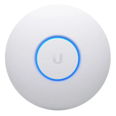 Ubiquiti UAP-NANOHD-5 | UniFi nanoHD UAP-nanoHD IEEE 802.11ac 2033Mbit/s Wireless Access Point