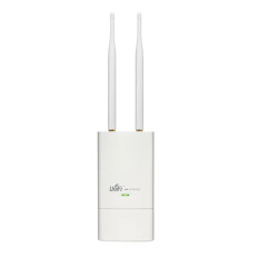Ubiquiti UAP-Outdoor-Plus-US | UAP-Outdoor+ UniFi Enterprise Wi-Fi System