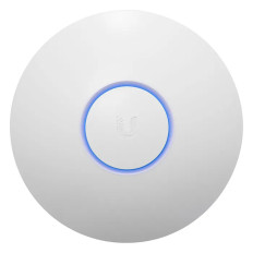 Ubiquiti UAP-PRO-US | UniFi IEEE 802.11a/b/g/n 5GHz 450Mbps 2 x Ports 10/100/1000 Internal Antennas Wireless Access Point
