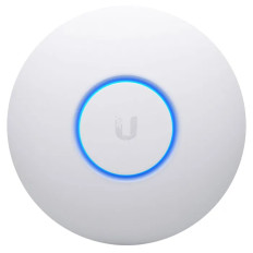 Ubiquiti UAP-XG | UniFi XG IEEE 802.11ac 1.7Gbit/s Wireless Access Point
