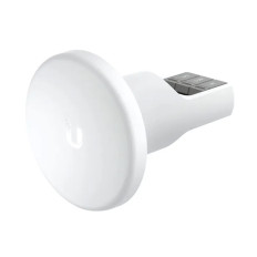 Ubiquiti UA-Rescue | Access Rescue KeySwitch