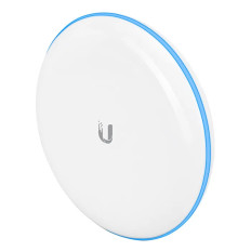 Ubiquiti UBB-US | UniFi Building Bridge 60 GHz Wireless Point-to-Point Bridge