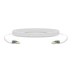 Ubiquiti U-CABLE-C6-CMR | UniFi 10G Cat-6 Indoor Ethernet Cable