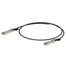 Ubiquiti UDC-3 | 3 Meter Direct Attach Copper Cable
