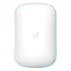 Ubiquiti UDM-B-US | UniFi AP Beacon IEEE 802.11ac Wave 2 5GHz 2033Mbps Internal Antennas Wireless Range Extender